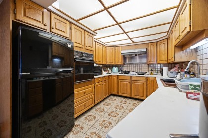 Photo 8 at 3848 W 38th Avenue, Dunbar, Vancouver West