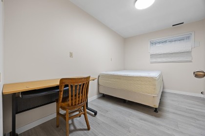 Photo 25 at 3848 W 38th Avenue, Dunbar, Vancouver West