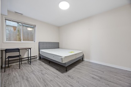 Photo 21 at 3848 W 38th Avenue, Dunbar, Vancouver West