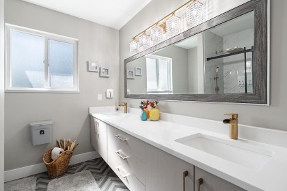 Photo 23 at 2333 Kirkstone Road, Westlynn, North Vancouver