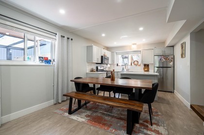 Photo 27 at 2333 Kirkstone Road, Westlynn, North Vancouver