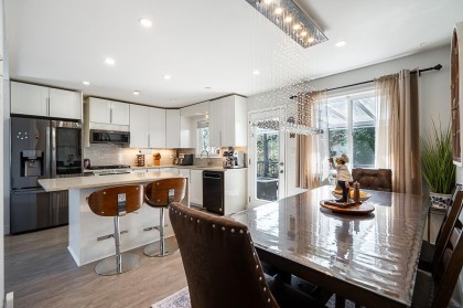 Photo 13 at 2333 Kirkstone Road, Westlynn, North Vancouver