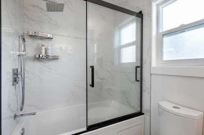 Photo 17 at 2333 Kirkstone Road, Westlynn, North Vancouver