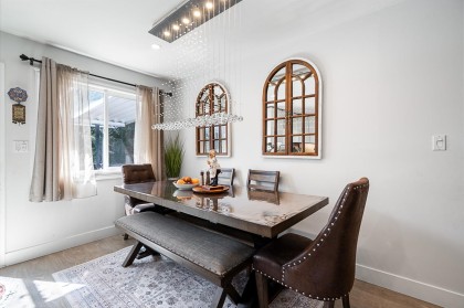 Photo 12 at 2333 Kirkstone Road, Westlynn, North Vancouver