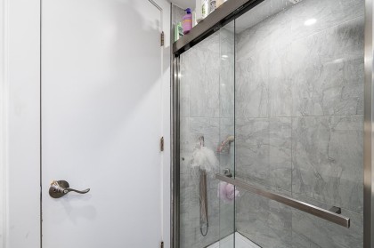 Photo 32 at 2333 Kirkstone Road, Westlynn, North Vancouver