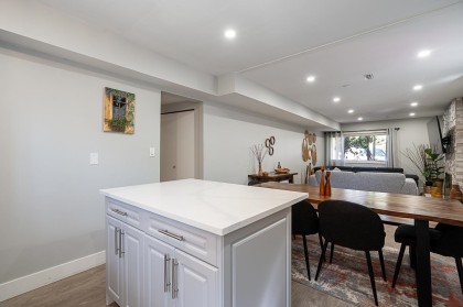 Photo 28 at 2333 Kirkstone Road, Westlynn, North Vancouver