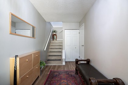 Photo 20 at 2333 Kirkstone Road, Westlynn, North Vancouver