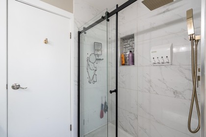 Photo 24 at 2333 Kirkstone Road, Westlynn, North Vancouver