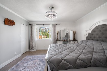 Photo 14 at 2333 Kirkstone Road, Westlynn, North Vancouver