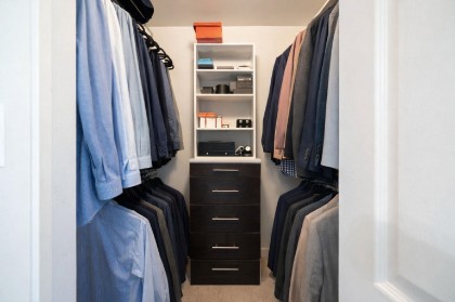 Photo 18 at 2333 Kirkstone Road, Westlynn, North Vancouver