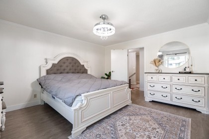 Photo 15 at 2333 Kirkstone Road, Westlynn, North Vancouver