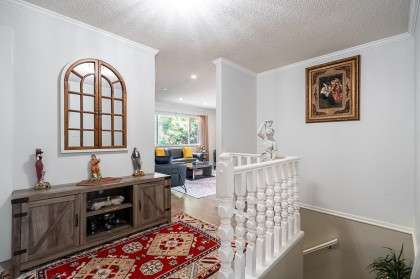 Photo 19 at 2333 Kirkstone Road, Westlynn, North Vancouver