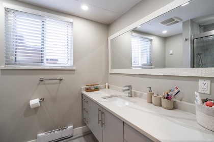 Photo 31 at 2333 Kirkstone Road, Westlynn, North Vancouver