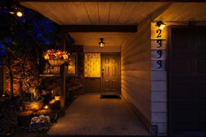 Photo 39 at 2333 Kirkstone Road, Westlynn, North Vancouver