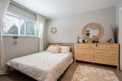 Photo 29 at 2333 Kirkstone Road, Westlynn, North Vancouver