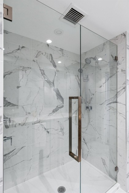 Photo 24 at 306 - 2485 Larch Street, Kitsilano, Vancouver West