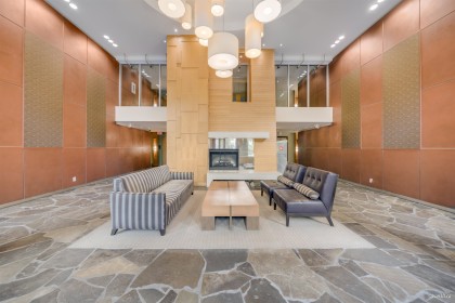 Photo 23 at 510 - 530 Raven Woods Drive, Roche Point, North Vancouver