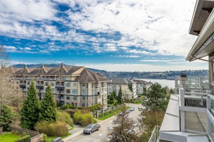 Photo 27 at 510 - 530 Raven Woods Drive, Roche Point, North Vancouver