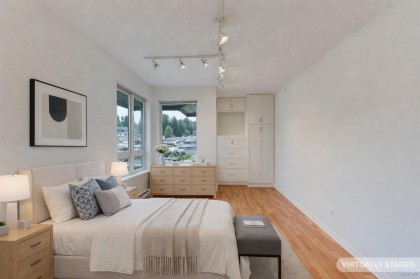 Photo 13 at 510 - 530 Raven Woods Drive, Roche Point, North Vancouver