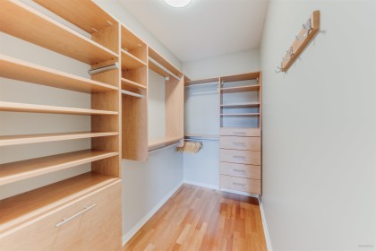 Photo 16 at 510 - 530 Raven Woods Drive, Roche Point, North Vancouver