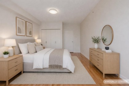 Photo 12 at 510 - 530 Raven Woods Drive, Roche Point, North Vancouver