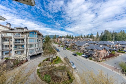 Photo 26 at 510 - 530 Raven Woods Drive, Roche Point, North Vancouver