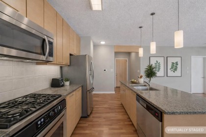 Photo 7 at 510 - 530 Raven Woods Drive, Roche Point, North Vancouver