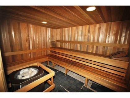 Photo 32 at 510 - 530 Raven Woods Drive, Roche Point, North Vancouver