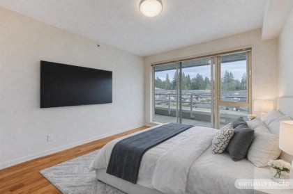 Photo 20 at 510 - 530 Raven Woods Drive, Roche Point, North Vancouver