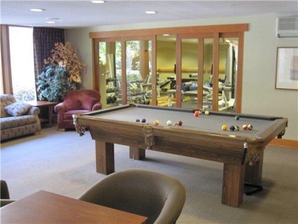 Photo 30 at 510 - 530 Raven Woods Drive, Roche Point, North Vancouver