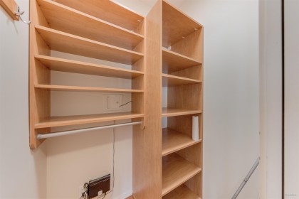 Photo 18 at 510 - 530 Raven Woods Drive, Roche Point, North Vancouver