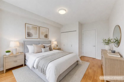 Photo 11 at 510 - 530 Raven Woods Drive, Roche Point, North Vancouver