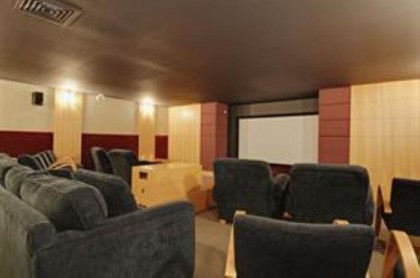 Photo 31 at 510 - 530 Raven Woods Drive, Roche Point, North Vancouver