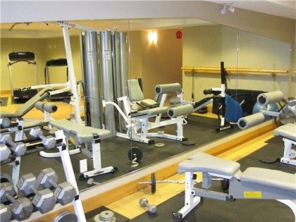 Photo 29 at 510 - 530 Raven Woods Drive, Roche Point, North Vancouver