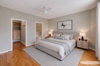 Photo 8 at 510 - 530 Raven Woods Drive, Roche Point, North Vancouver