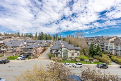 Photo 25 at 510 - 530 Raven Woods Drive, Roche Point, North Vancouver