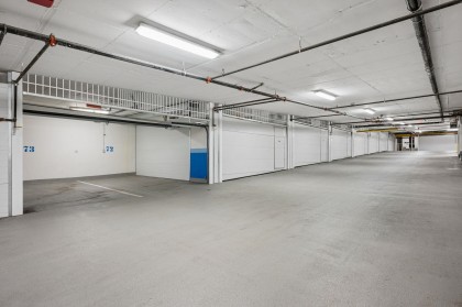 Photo 27 at 1103 - 499 Pacific Street, Yaletown, Vancouver West