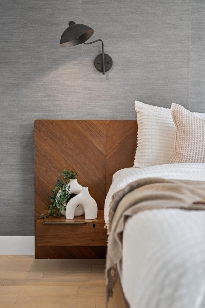 Photo 16 at 1103 - 499 Pacific Street, Yaletown, Vancouver West