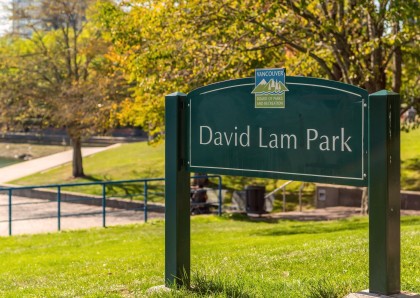 Photo 36 at 1103 - 499 Pacific Street, Yaletown, Vancouver West