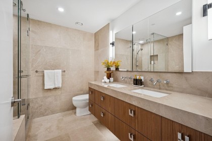 Photo 18 at 1103 - 499 Pacific Street, Yaletown, Vancouver West