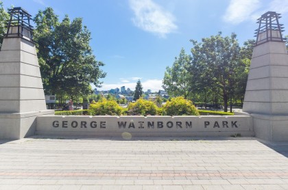 Photo 37 at 1103 - 499 Pacific Street, Yaletown, Vancouver West