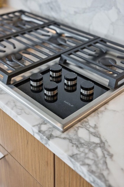 Photo 11 at 1103 - 499 Pacific Street, Yaletown, Vancouver West