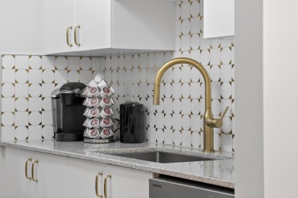 Photo 6 at 311 - 1010 Howe Street, Downtown VW, Vancouver West