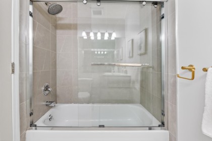 Photo 16 at 311 - 1010 Howe Street, Downtown VW, Vancouver West