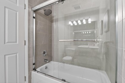 Photo 28 at 311 - 1010 Howe Street, Downtown VW, Vancouver West