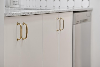 Photo 5 at 311 - 1010 Howe Street, Downtown VW, Vancouver West