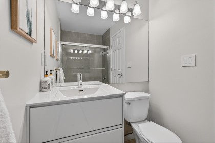 Photo 30 at 311 - 1010 Howe Street, Downtown VW, Vancouver West