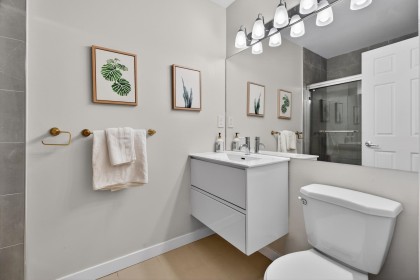 Photo 33 at 311 - 1010 Howe Street, Downtown VW, Vancouver West