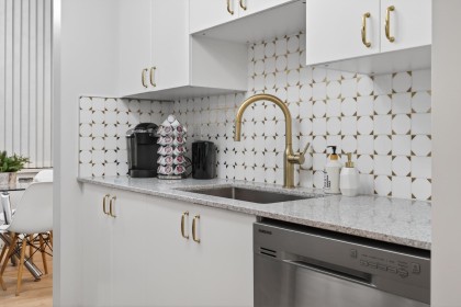 Photo 14 at 311 - 1010 Howe Street, Downtown VW, Vancouver West