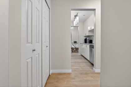 Photo 15 at 311 - 1010 Howe Street, Downtown VW, Vancouver West